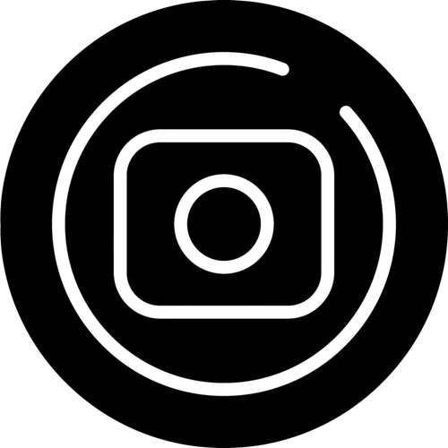 instagram logo